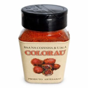coloral square