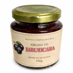 jabuticaba
